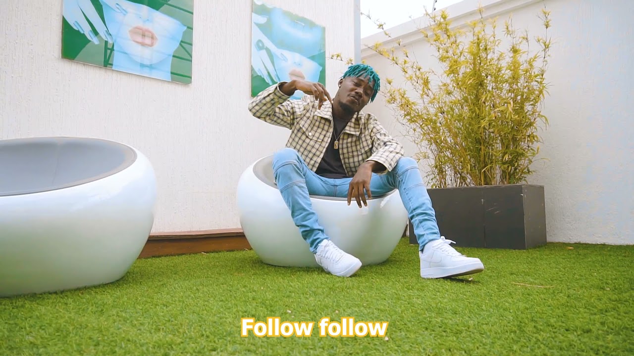 Lyrics & Translations of Sugarcane by Camidoh Popnable