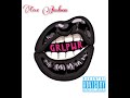 Cardi B WAP Ft Megan Thee Stallion Cover By Cece