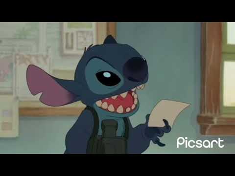 Anime Age dawn of the Prehistoric creatures part 1