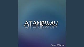 Download lagu Atambwal mp3