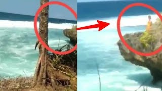 Descargar Mp3 De Pantai Selatan Gratis Buentemaorg