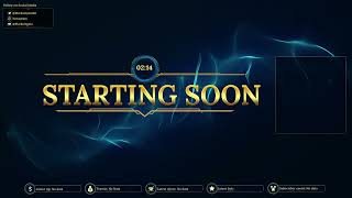 Desbloqueamos todo el tier de octarina. Ep.15