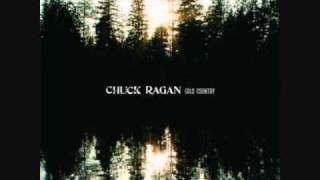 Chuck Ragan - Ole Diesel