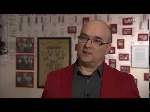 2015 03 29 12:30h Orientierung ORF2 "Sag Du es Deinem Kinde"