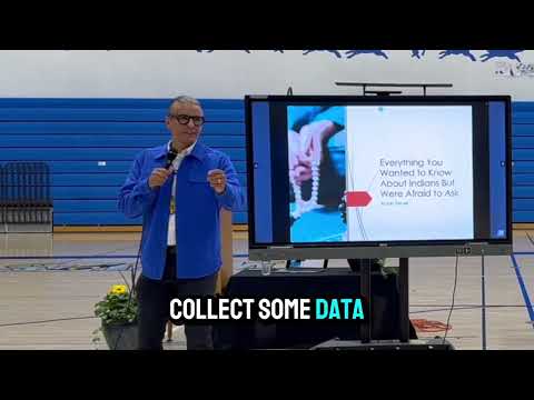 Indigenous Methods: Ancient Wisdom for a Modern World