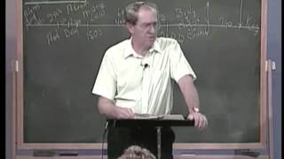 Les Feldick 28-1-2.mp4