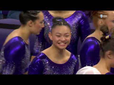 Utah at UW 2-10-24 720p60