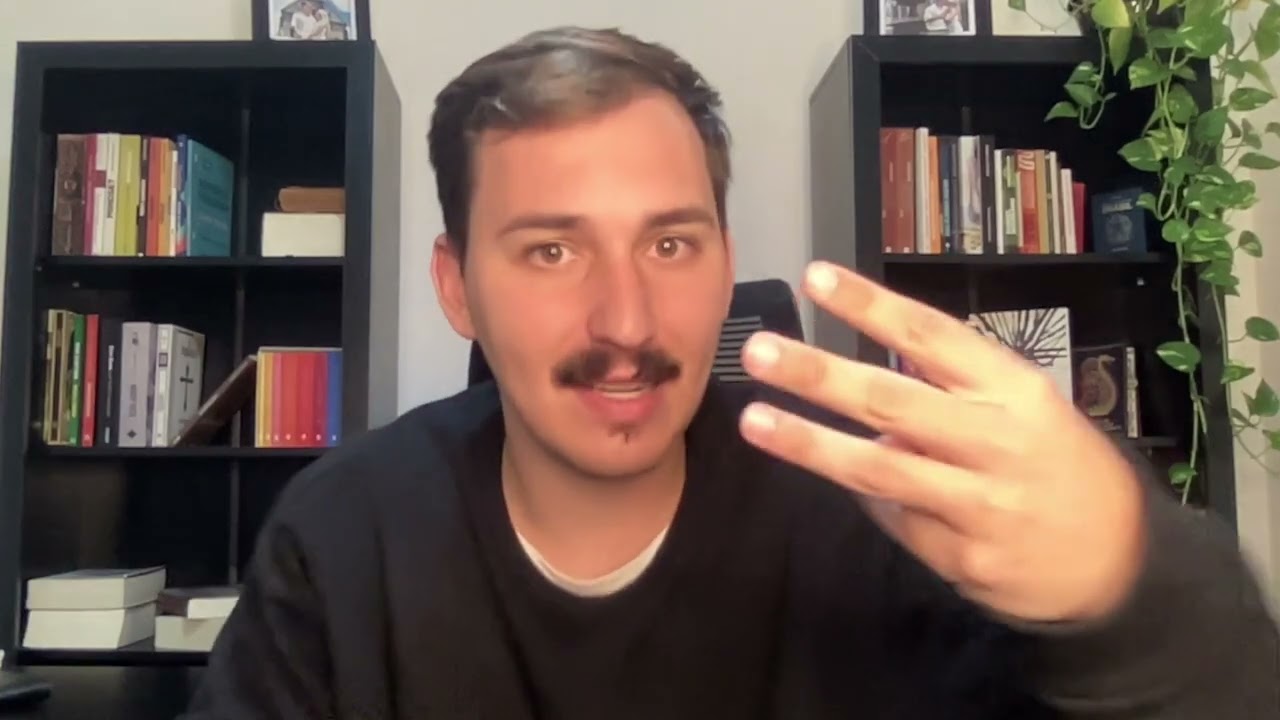 Autônomo não é empreendedor