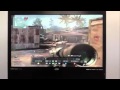 Mw3 My First Collateral
