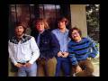 John Fogerty-I Saw It On TV
