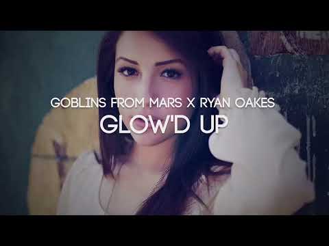 Goblins from Mars x Ryan Oakes [No Copyright]