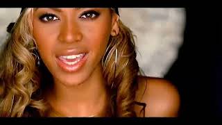 Destiny&#39;s Child - Survivor (Extended Remix)