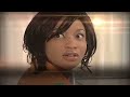 NollywoodPicturesTV