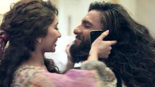 Download lagu Who Is Sara Arjun: 20-Year-Old Actress Romancing Ranveer Singh In Dhurandhar mp3