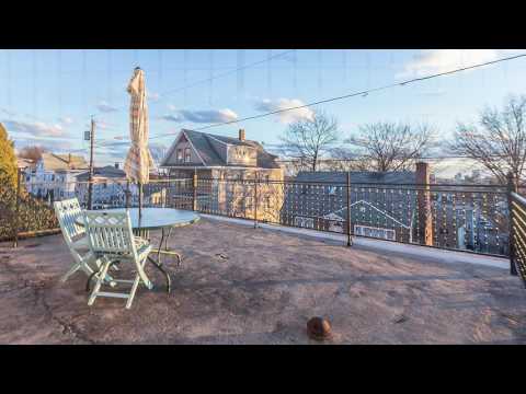 50 Harvard Street Everett, MA