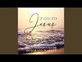 Do They See Jesus in Me?