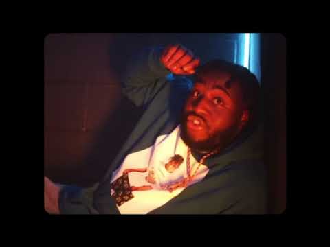 YSR Gramz - Vlog 1 Featuring Detwan Love , Driveway Baby , Beecherent Nikko & More