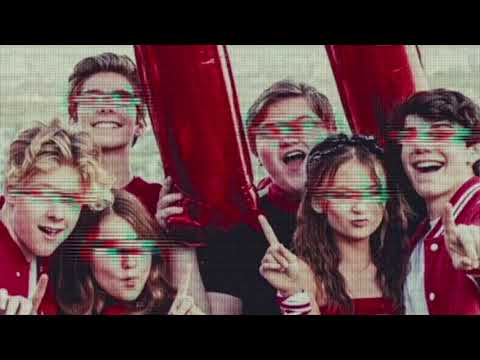 Malas influencias: El lado oscuro de las redes en la infancia ; ESTRENO NETFLIX #netflix