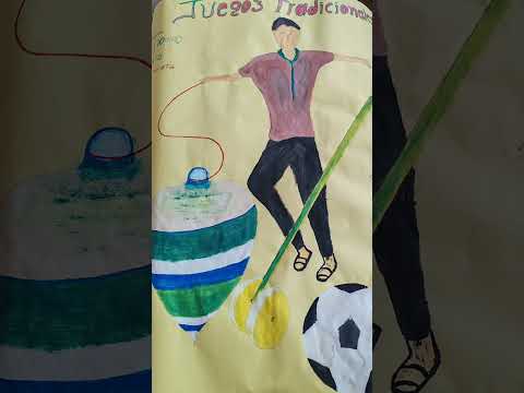 PROYECCIÓN SOCIAL I.E CERRO CATALINA BUENOS AIRES CAUCA