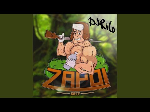 Zapoi 2017