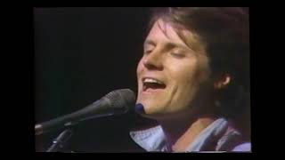 On Stage   Blue Rodeo   Nov 1990