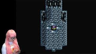 【ファイナルファンタジーIV#31】サトウミトの「みぃとしよぅっ‼(me to show)」