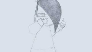 La Lettera Simona Molinari