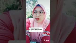 Download lagu Cakap Sik,kedah mp3 Download lagu Cakap Sik,kedah mp3