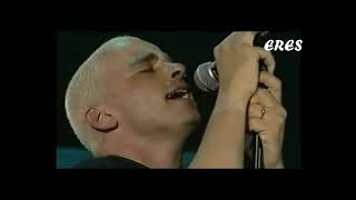 A mezza via (Live in Munich 1998)