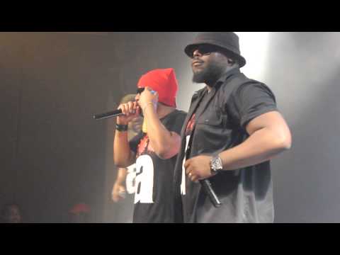 Arsenik en Guadeloupe