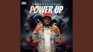 Power Up