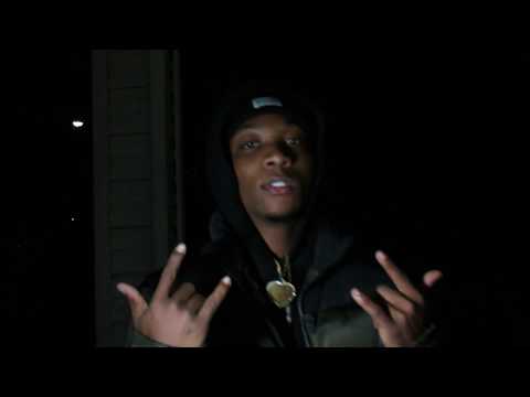 Lil Gip - Truth [BayAreaCompass] Official Music Video Dir. King Dame