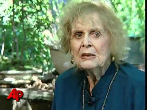 Stillbild från video via YouTube API