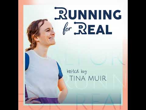 Together Run 36 in Venice with Camilla: 45 minute Run