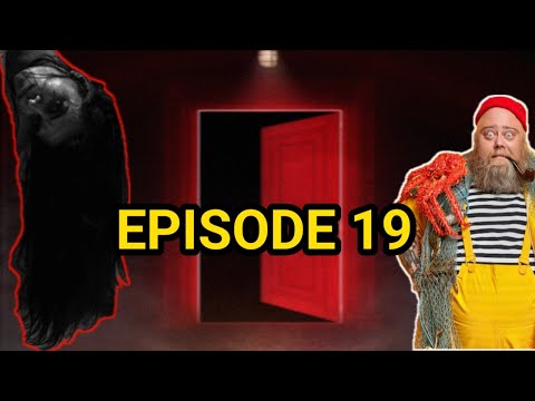 SEAMAN SCARY STORY | MULTO SA BANYO | KUWENTUHAN NG NAKAKATAKOT W/ TITOS | #pinoy #horror #podcast