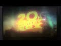 Opening To Big Momma S House Special Edition 2005 DVD