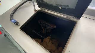 MAMA ÜRETİM SIFIR ATIK