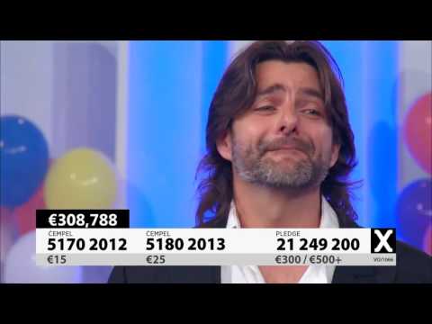 Xarabank - Jessika, Sarah Camilleri, Debbie Scerri, Carlos Farrugia - Cabaret