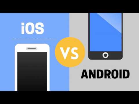 What is the ESTA Application Time?