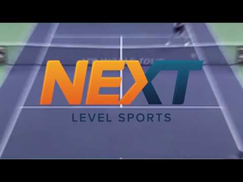 CAROLINA CORREIA Tennis recruitment Fall 2018