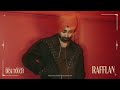 Rafflan Audio Bunny Johal Gurlez Akhtar Black Virus Desi Touch C Town