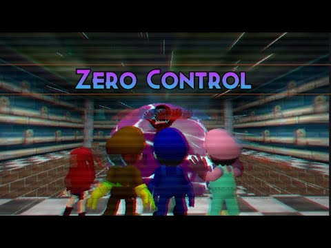 Steam Community :: Video :: ED JAME Movie | Zero Control Pt1