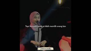 Download lagu Harusnya aku yang disana dan bukan dia #videomusik #shorts mp3 Download lagu Harusnya aku yang disana dan bukan dia #videomusik #shorts mp3