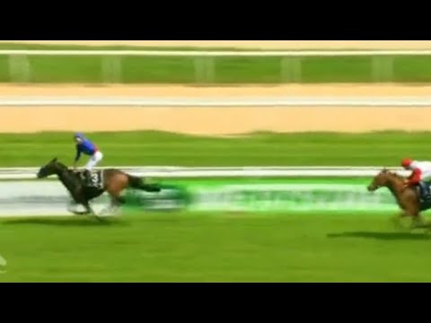 🇩🇪 Carl Jaspers Preis (G2) Winner Assistent (GER) 🏆