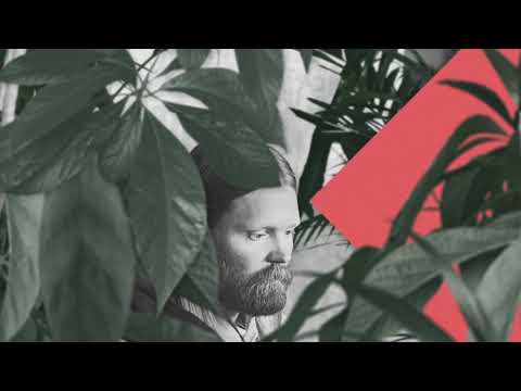 JúnÃÂus Meyvant - Let It Pass (Official Audio)
JúnÃÂus Meyvant - Let It Pass (Official Audio)