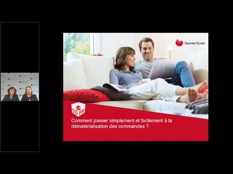 Comment passer simplement et facilement à la dématérialisation des commandes ?