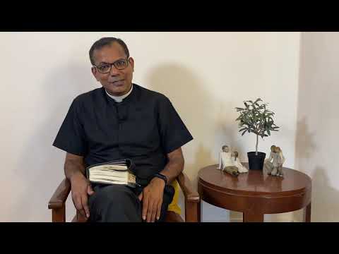 ‘Gospel Gestapo’ | Mt 18:15-20