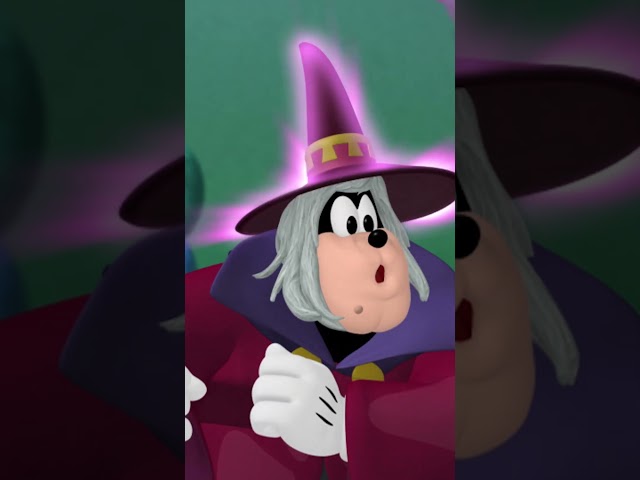 Vídeo relacionado con Zapatillas de Casa Minnie licencia oficial | Pantuflas Minnie cómodas, suaves y antideslizantes