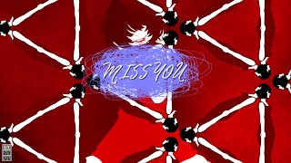 MISS YOU 【CHERRY GIRLS PROJECT】