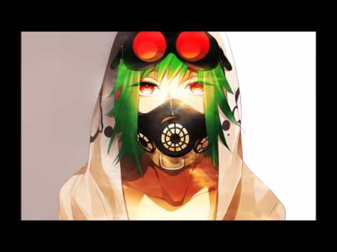 Nightcore - 700 Main Street